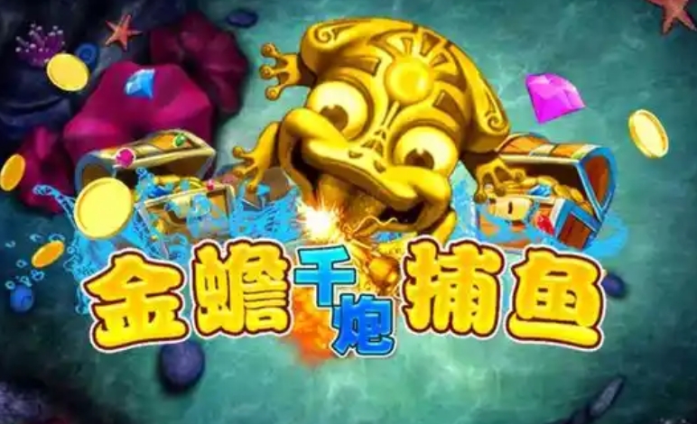 微信截图_20250218200903.png